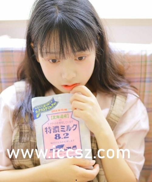 国产区色,探寻本土文化的独特魅力